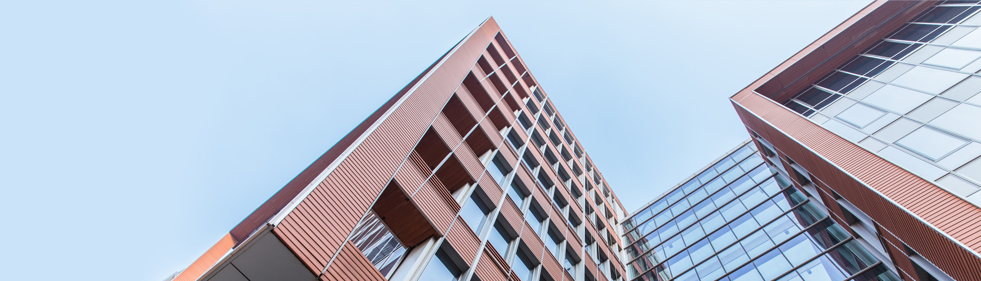 横沥镇到香港物流公司,横沥镇到台湾快递公司，横沥镇澳门货运公司