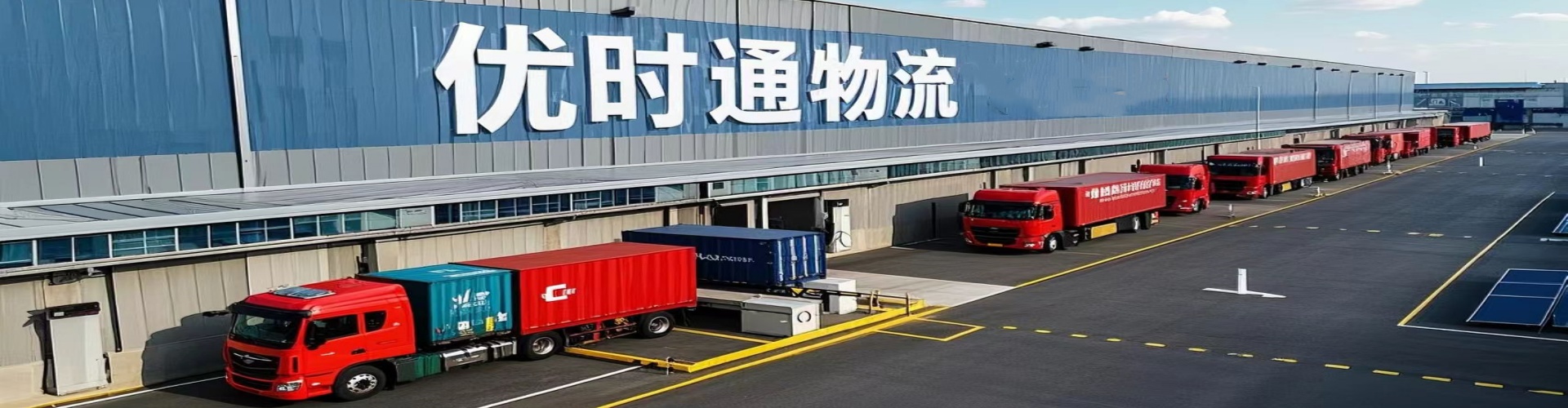 横沥镇到香港物流公司,横沥镇到台湾快递公司，横沥镇澳门货运公司